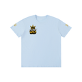 Pure Cotton Unisex T-Shirt